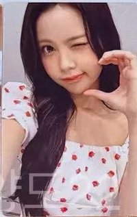 迷二 ju 簽售卡 