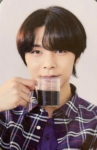NCIT Merch card 