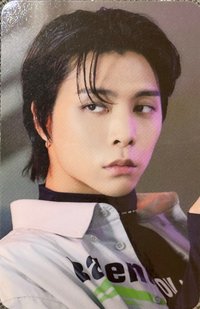 NCIT Merch card 
