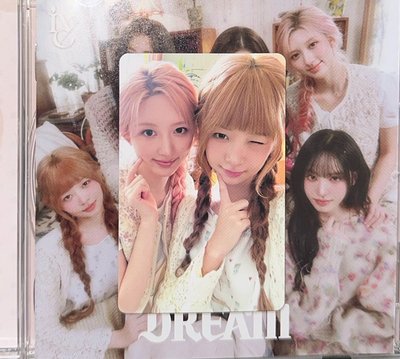 通常盤 秋CD+秋怜雙人卡