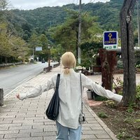 Ting(競標麻煩幫我選貨付 謝謝🫶🏻）