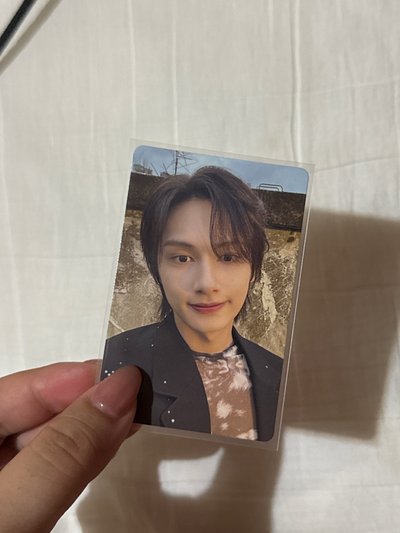10期會員禮小卡 JUN