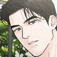 權躋赫
