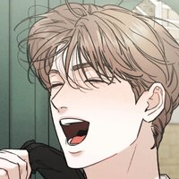 西曣悟