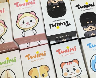 在韓現貨「申惟原皮1英宰原皮2申惟滿額卡1」不拆 請先看商品內文可以接受再下單 可以在演唱會前拿到