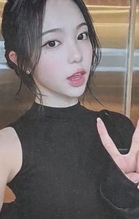 迷二 ju 簽售卡 