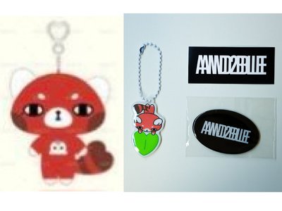 🍀 01昊+入場禮昊組*1