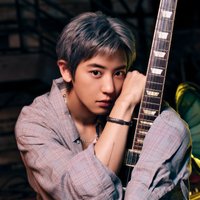CHANYEOL