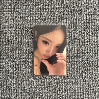 液體貓幸運卡anna