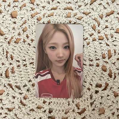 LemonTang K4幸運 Stella 
