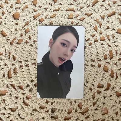 Lemonade KM幸運2.0 柚