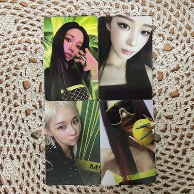 Lemonade 5萬滿額一套