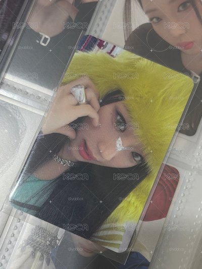 筆芯露