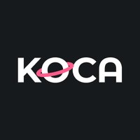 KOCA 公告 / 包材 / 收藏周邊 / 拼盤年末門票 / 虛擬商品
