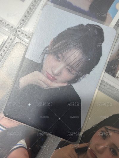 美美茶
