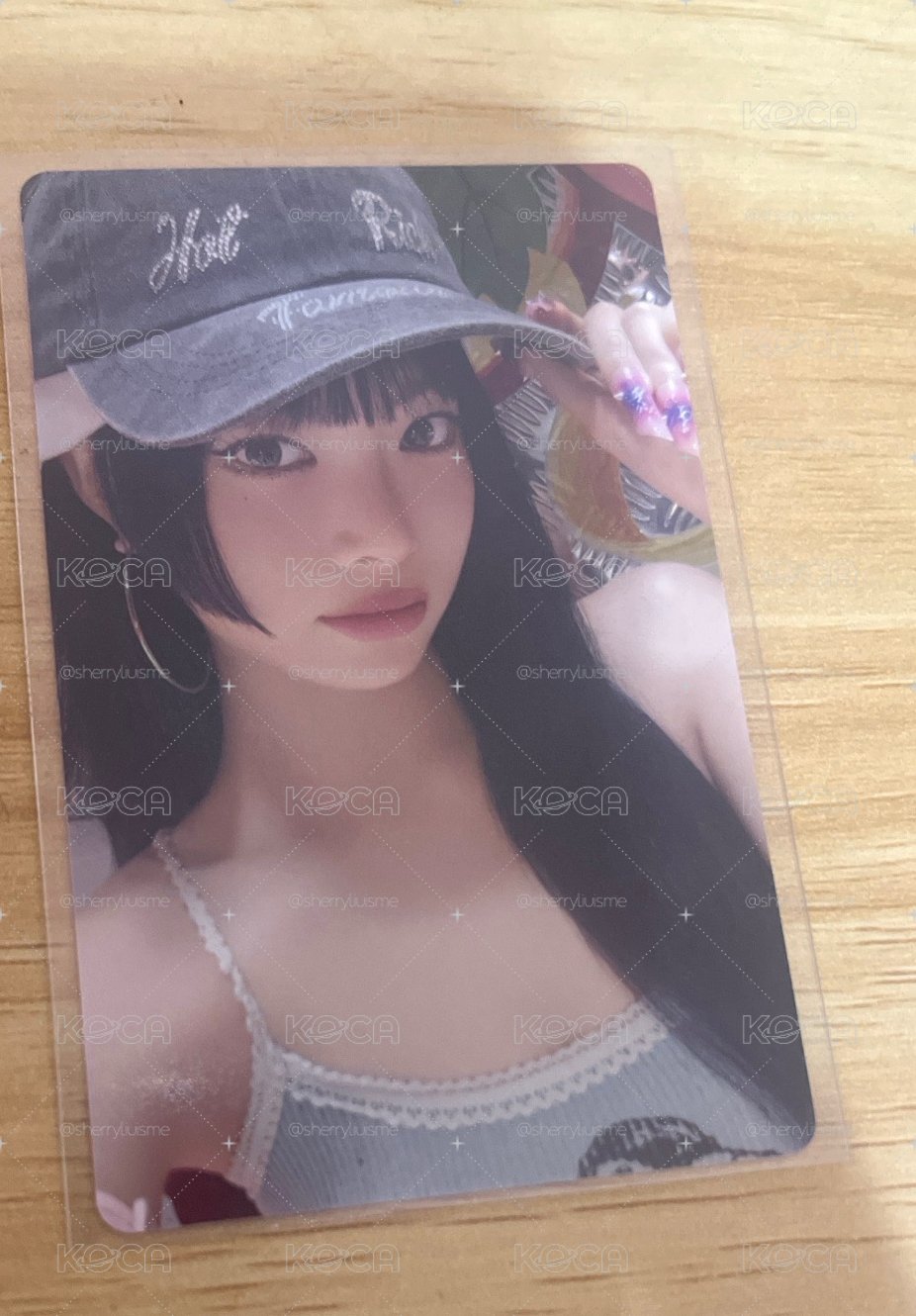 贈物賣場