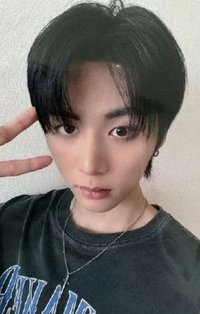 HOME後續 環球 幸運卡 