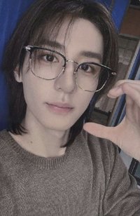 HOME後續 環球 PB 特典卡 