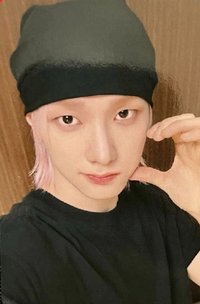 HOME後續 環球 PB 特典卡 