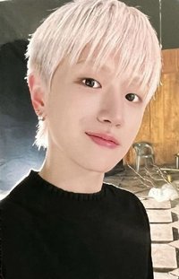 HOME後續 環球 PB 特典卡 