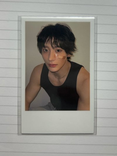 RIIZE ok蹦桶