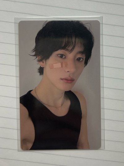 RIIZE ok蹦桶