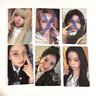 現貨｜ARTIST LABEL嫄手提箱含卡➕圖二滿額卡