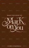 MOY Membership kit card  Back