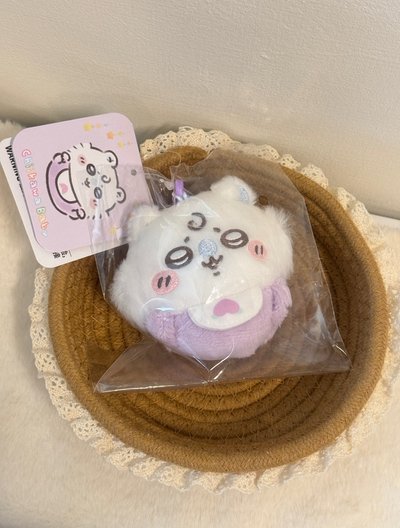 🔆現貨.寶寶小桃