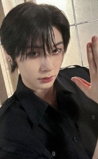 HOME後續 日咖 PB 特典卡 
