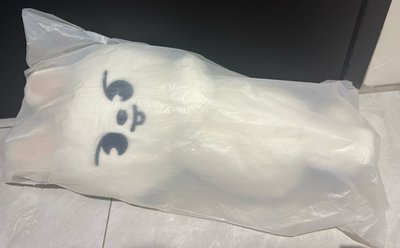 ✨旻側背娃✨