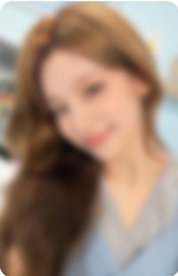 2027年曆 am k4 mp wm 特典卡 
