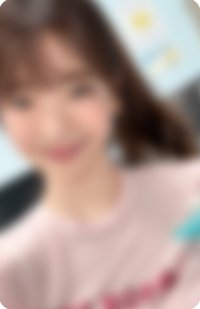 2027年曆 am k4 mp wm 特典卡 