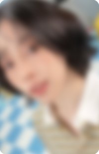 2027年曆 am k4 mp wm 特典卡 