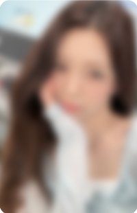 2027年曆 am k4 mp wm 特典卡 