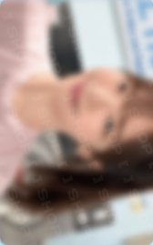 2027年曆 fans 特典卡 橫版