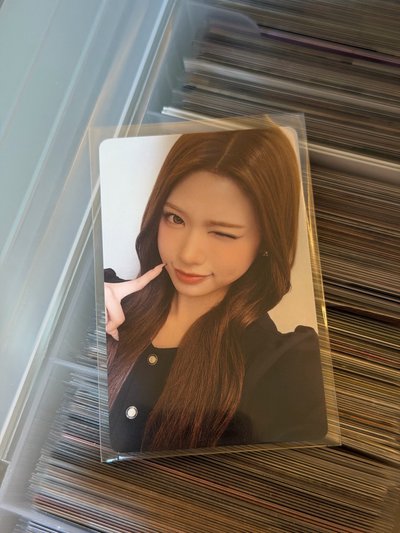 Scent Archive - MEMORIES OF RESCENE wm 滿額卡 