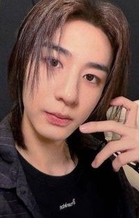 HOME後續 環球 電子專 特典卡 