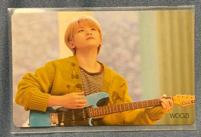 吉他勳