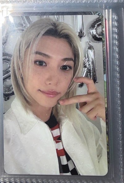 手指愛心菲
