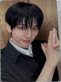 HOME後續 日咖 PB 特典卡 