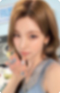 2027年曆 yes24 sw ms Kpt el 特典卡 貓爪