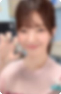 2027年曆 yes24 sw ms Kpt el 特典卡 貓爪
