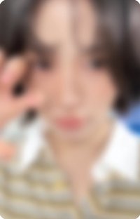 2027年曆 yes24 sw ms Kpt el 特典卡 貓爪