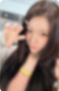 2027年曆 yes24 sw ms Kpt el 特典卡 貓爪
