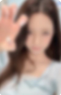 2027年曆 yes24 sw ms Kpt el 特典卡 貓爪