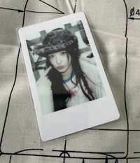 萌萌瑞寶