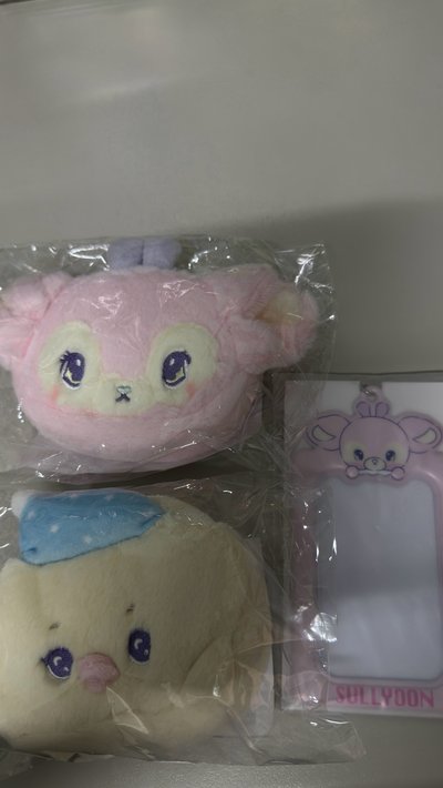 裴薛