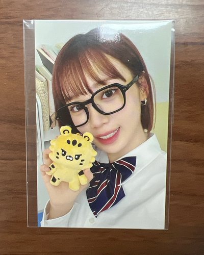 采🐆