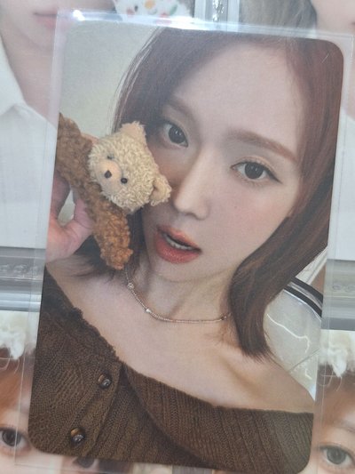 24生日冬